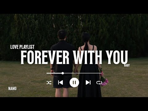 Forever With You