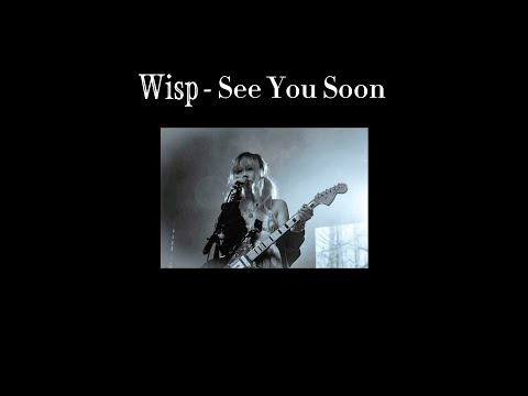 [THAISUB] See You Soon - Wisp / แปลไทย