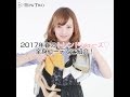 いくつ分かる？春のトレンドシューズ | HowTwo（ハウトゥー）