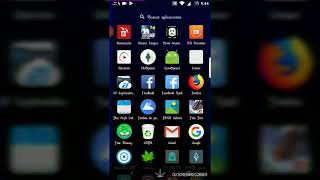 descarga Ehiopener 0.4.8 módulo Xposed || nueva versión de http injector screenshot 4