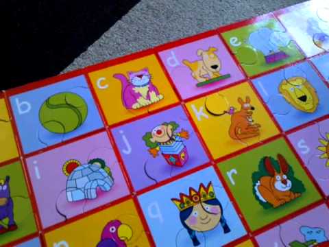 VID-20130207-00000