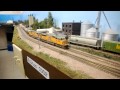 For you Model train photos n scale

