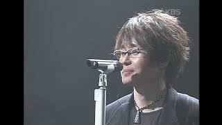 lee Seunghwan       Kbs 20050114 