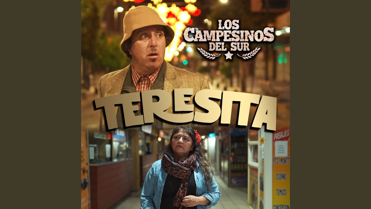 Teresita