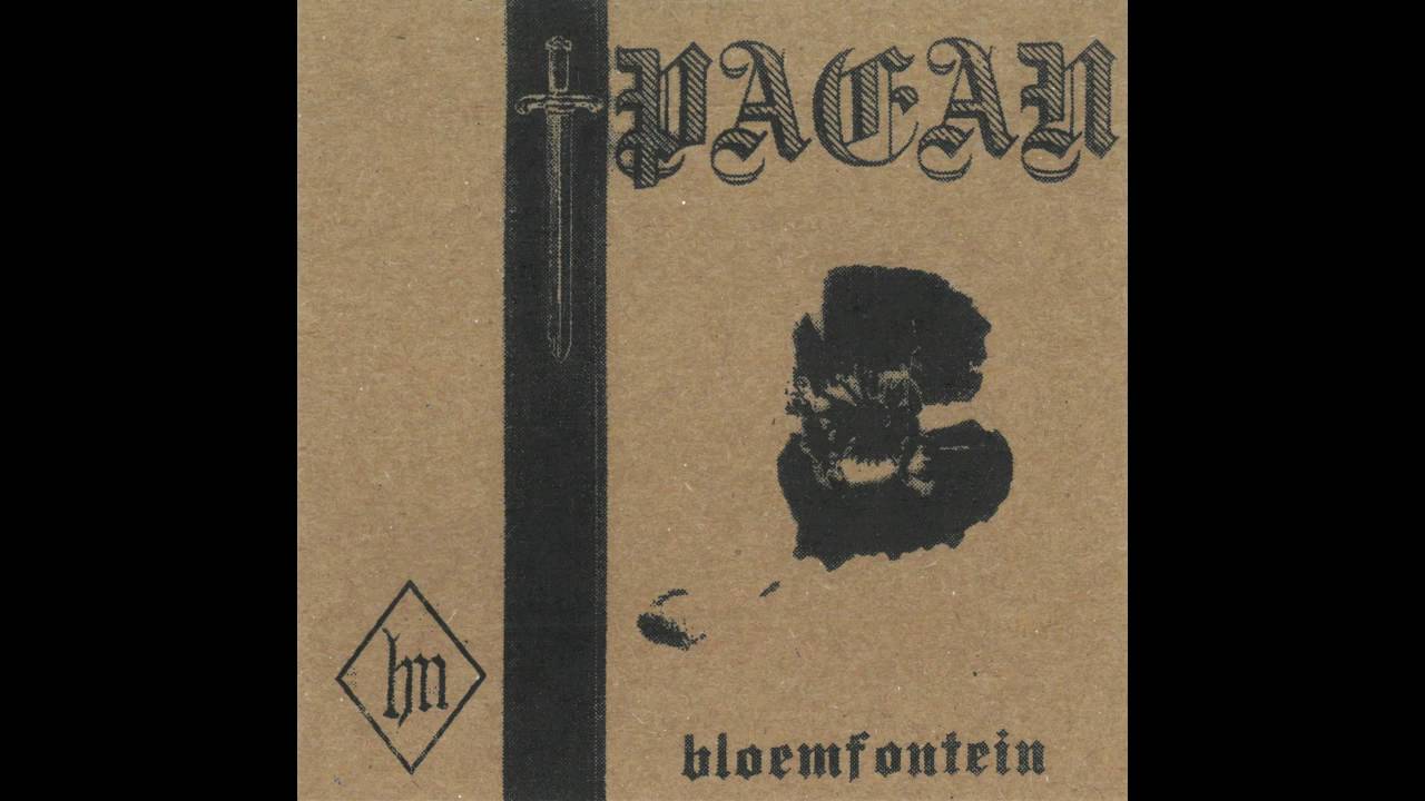Velocità datazione Bloemfontein