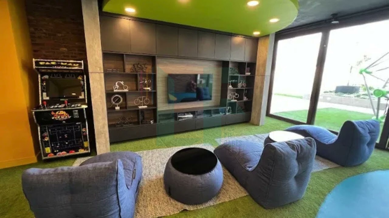 Departamento 2D2BE y Bodega en Ñuñoa a 500 metros de Chile-España