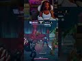 SG CLIP??? | #k0rain on #Twitch