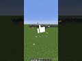 Minecraft Super dog VS Ravager 💀 마인크래프트 슈퍼 강아지 vs 파괴수