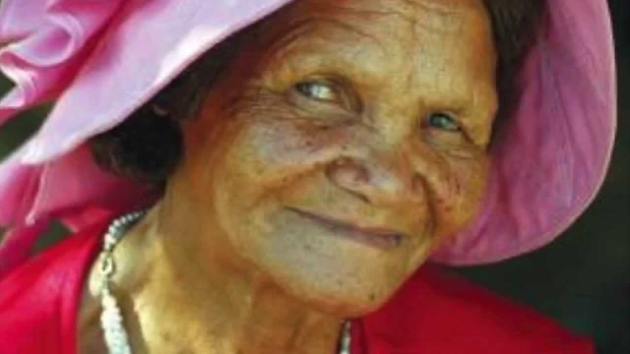 Grietjie van Garies   -   Agter die rand lê 'n plaas