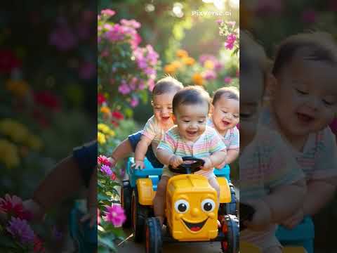 اشترك في القناه بليز من فضلكم عشان تتابع اهميه  اشتراك الجزائر السعودية 