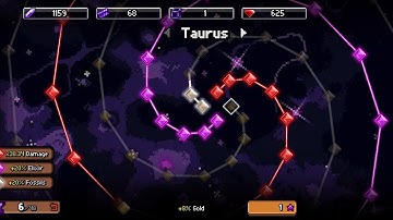 Days Bygone - Upgrading Taurus - Part.199 - Day 32801 - #daysbygone #gameplay #walkthrough 