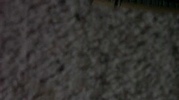 QTY2: Samgsung 1GB DDR2 RAM