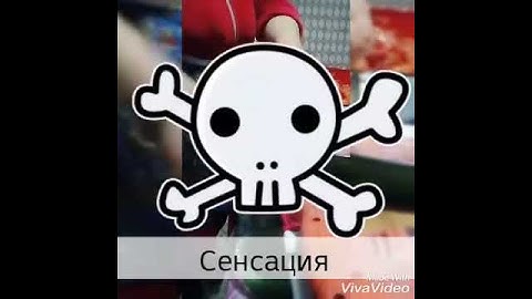 Сенсация !Электрическая мясорубка в домашних условиях!😱😂