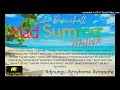 ZIM DANCEHALL MAD SUMMER  MIXTAPE BY DJ NUNGU (FEBRUARY 2022)