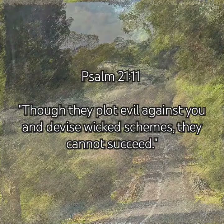 a-verse-to-remember-every-day-psalm-21-verse-11-god-is-in-your-story