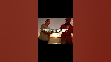 Definition Of a Good Friend. | Simon Sinek #motivation #motivationalvideo #shorts #edit