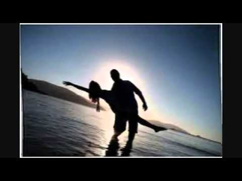 لو تنسيني ابراهيم سعيد