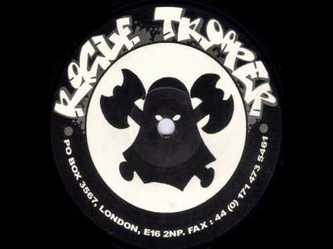 Austin Moore — Austin M - Come now