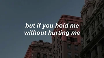 cinnamon girl // lana del rey