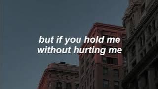 cinnamon girl // lana del rey