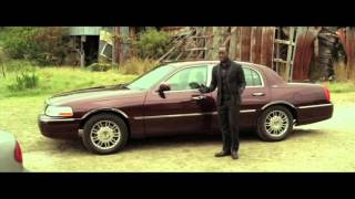FLIGHT INTERVIEW with DENZEL WASHINGTON, MELISSA LEO and BRUCE GREENWOOD on MAZZTv