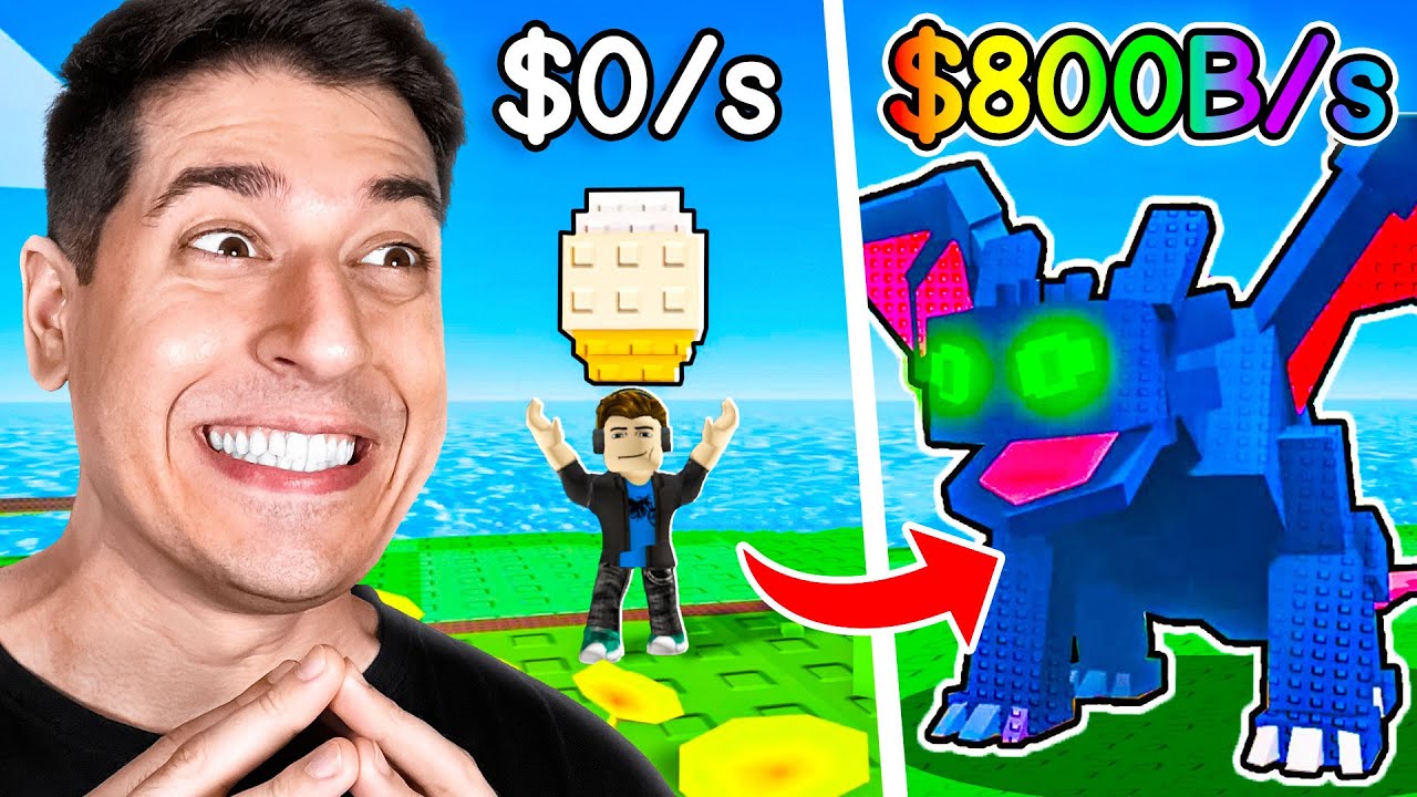 UKRAO SAM NAJSKUPLJU ZIVOTINJU ...