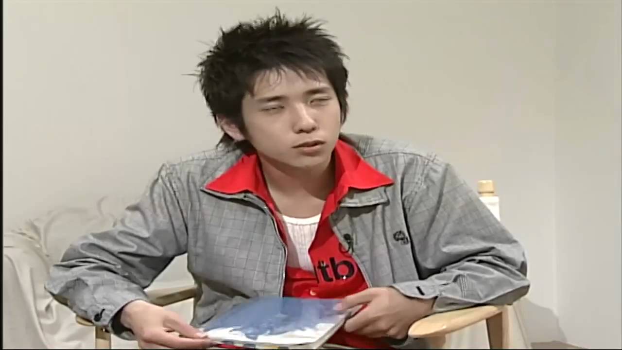 ぴのとになは、お話上手・・・続き