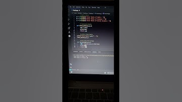 Mark sheet Project in Python #coding #python #phonk #edm #edit #programming #javascript #music #code