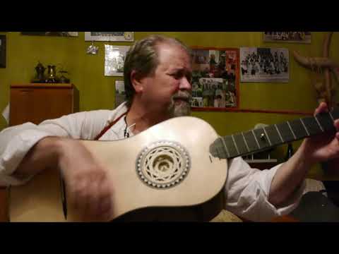 Diego Pizzimenti -