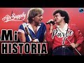 AIR SUPPLY - La HISTORIA Más COMPLETA - Changer