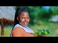 NJIA ZA BWANA Official Music Video KMA STOPOVER