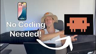 Vibe Coding Your Own Mobile App 2026 Guide Part 1