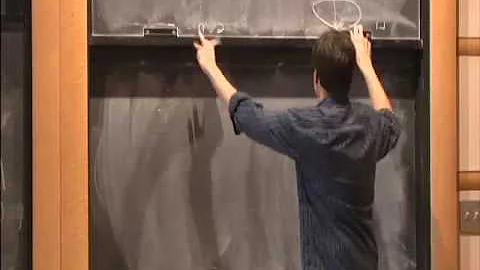 A Computer-Checked Proof that the Fundamental Group of the Circle is the Integers - Daniel Licata