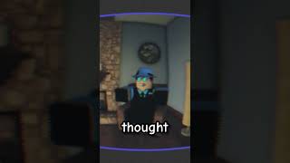 A Missing Kid Uploaded On Roblox…