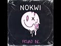 Fraud inc  nokwi