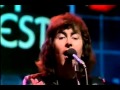 al stewart greatest hits