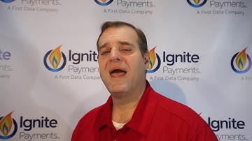 Booker and Clover Mini make managing your servce business easy