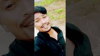 Dur Tumse Rahu To Ho Betabiya