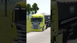 GRUPO DIGITAL BOLÉIA ,SO QUALIFICADOS, #globaltruckonlinetipsandtricks #trucksimulator #drivertruck