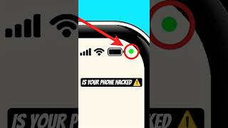 "Is your phone hacked⚠️? 4 signs in 60 seconds! (Telugu)"