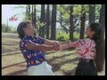 Pehle Pehle Pyar Ki Govinda, Neelam movie Ilzaam 1986 Download