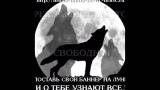 Русские Комедии Фильмы Русские Комедии Фильмы