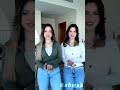 احنا بنلغي وجودو اكسبلور ايقنت ترند تصميمي جيش نبأ لايك