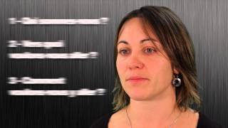 Le Projet Associatif Définition