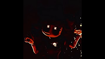 Cynessa edit-Murder drones #umbark #Lol #Edit #cynessa  #Cyn #Silly #Goofy #plushie