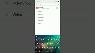 #Vidmate, #Whatsapp status saver screenshot 2