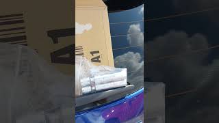 Besuch bei Holger Parsch #automobile #autodoktoren