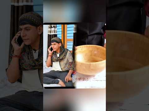 When Komu Was Kidnapped KooMuuu At 