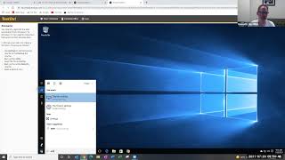 CNET60 Lab 12 11 6 Update