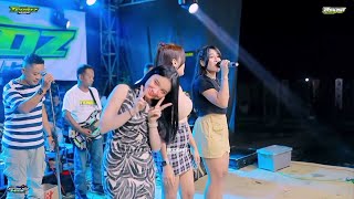 TERIOZ MUSIC - MENDUT YANG - ALL ARTIS